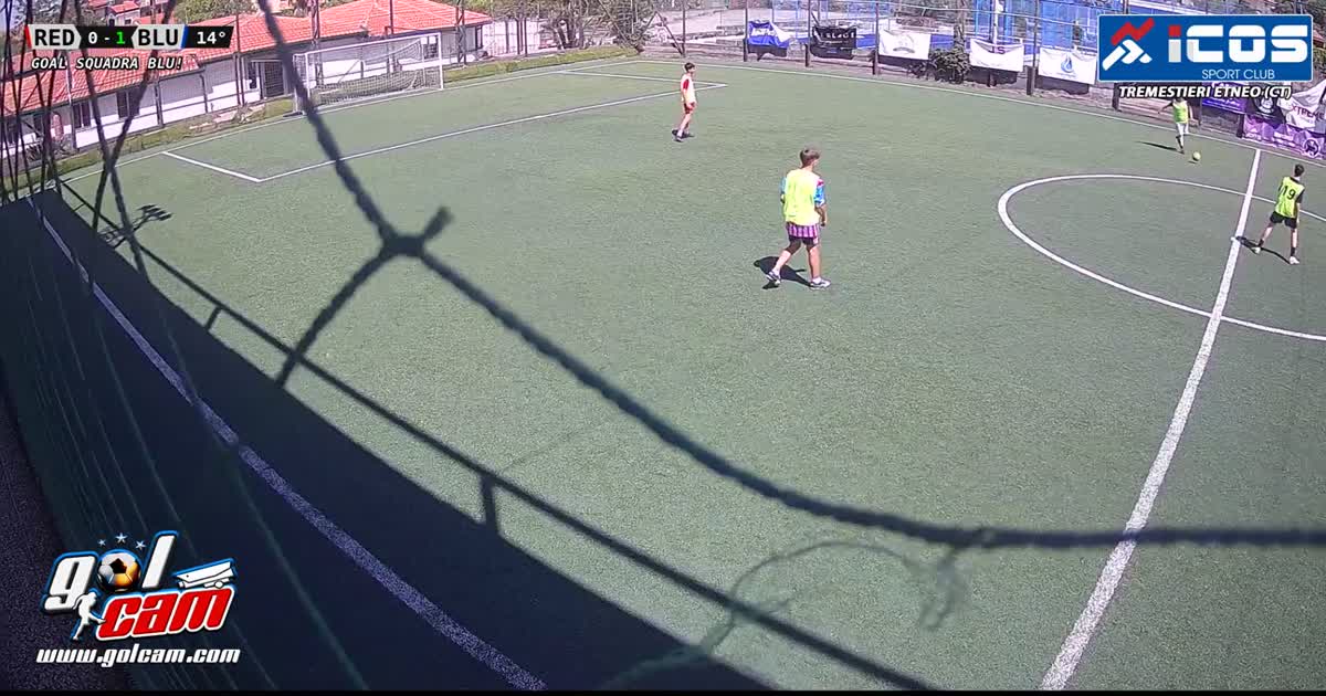 Mateinho