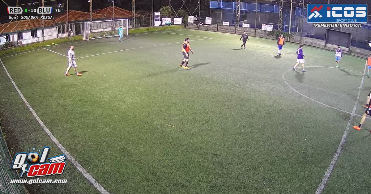 goalllll