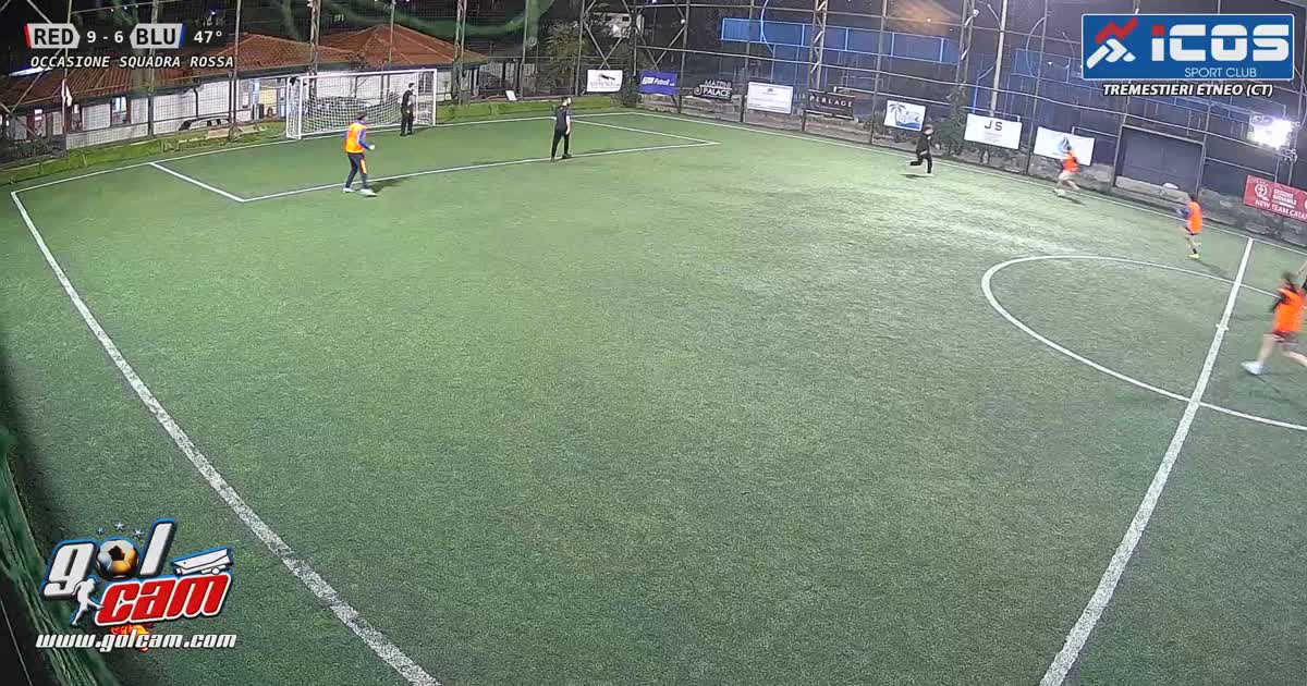 gol 1 smarca mento msnu