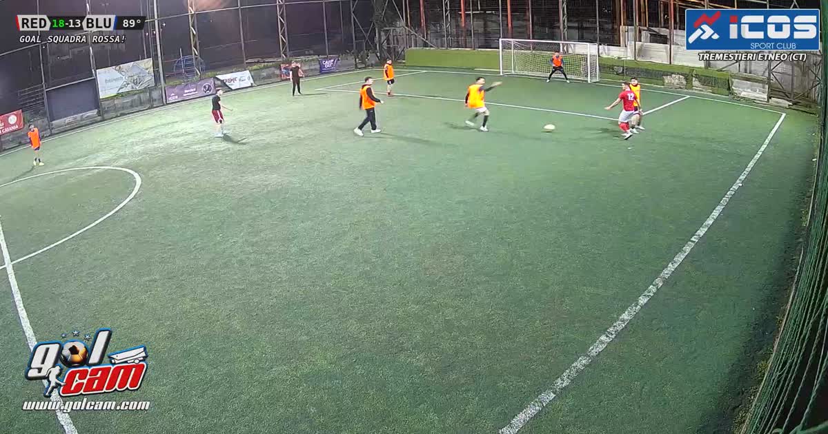 gol nunzio