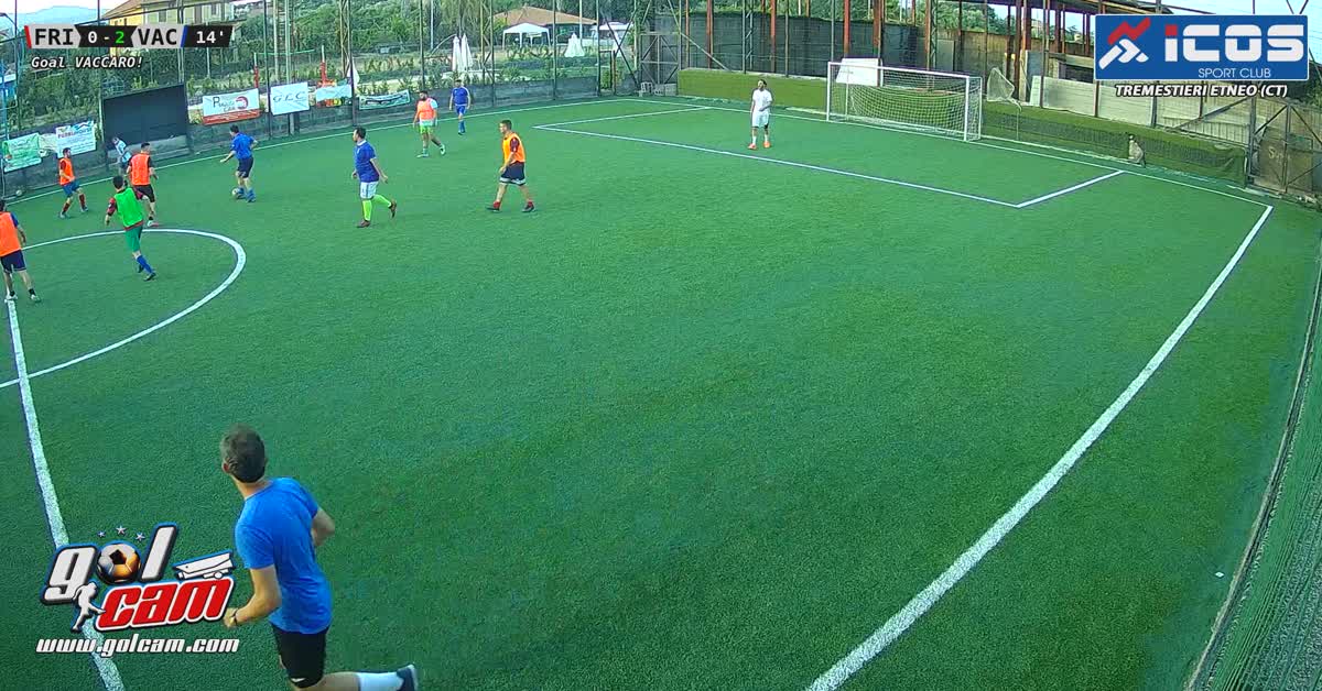 Goal 2