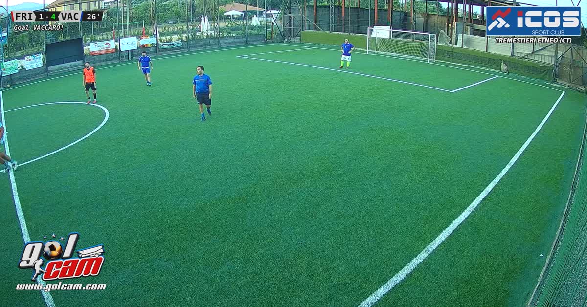 schifogol