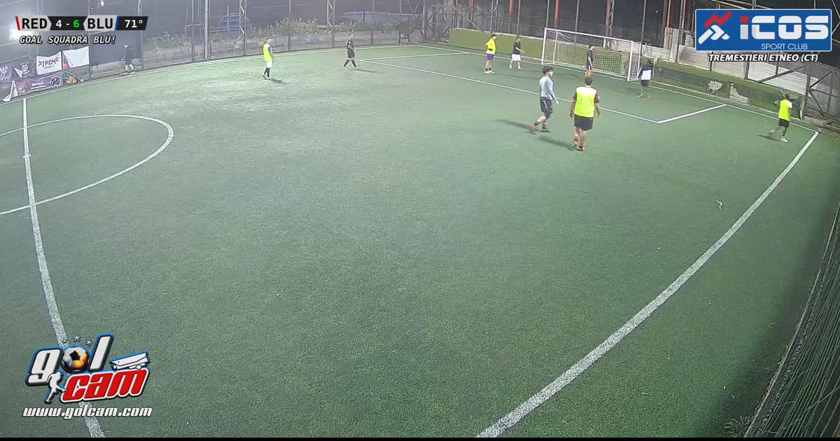 neymar imparati