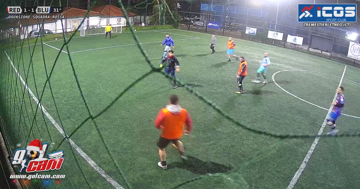 Tiro e palo