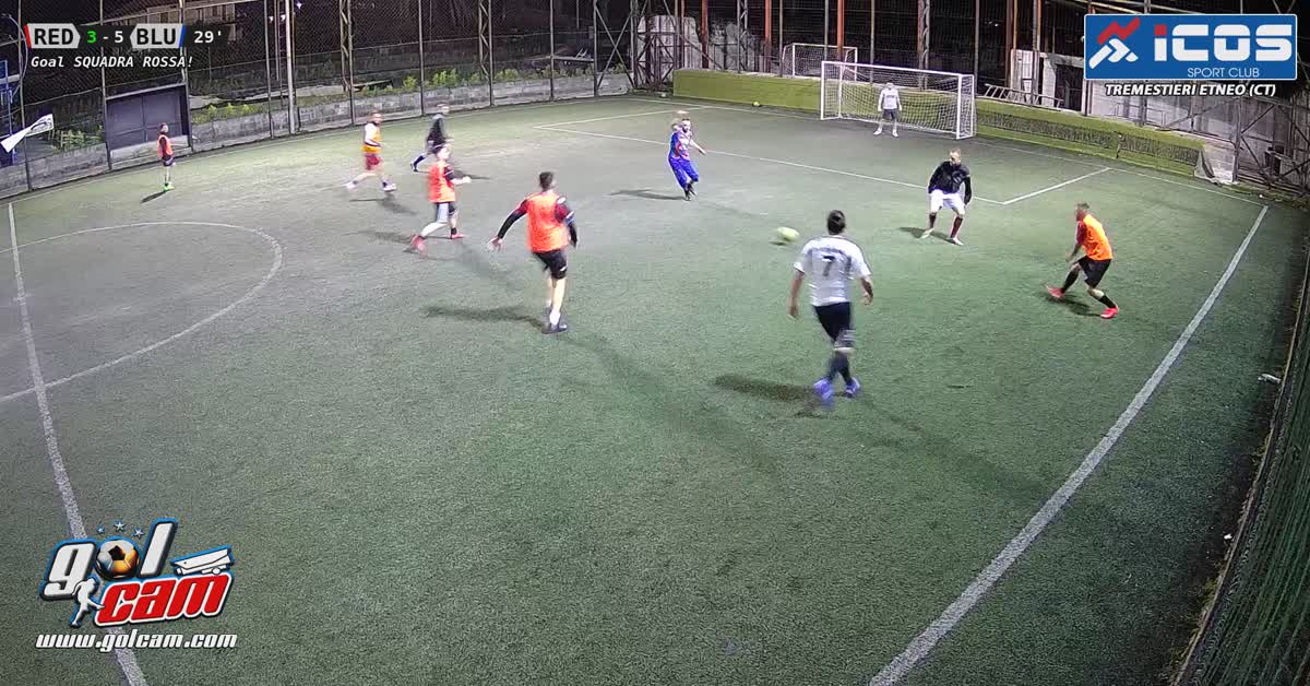 E poi bo
