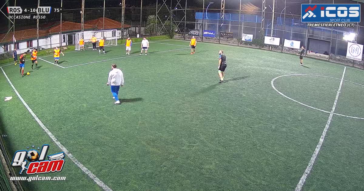 Uccisione ratti 