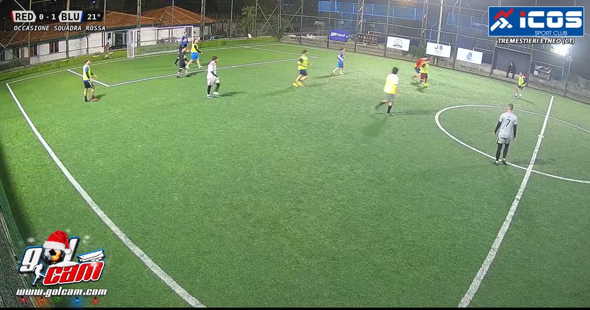 dribbling, tunnel e tiro