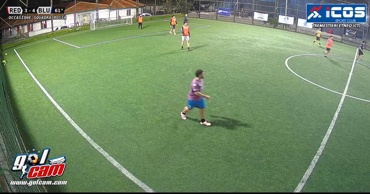 Ramos ptw2