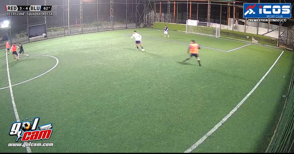 Azione