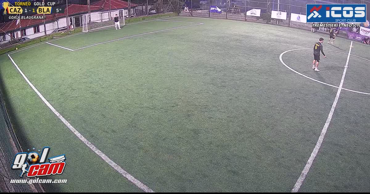 torneo iqos 