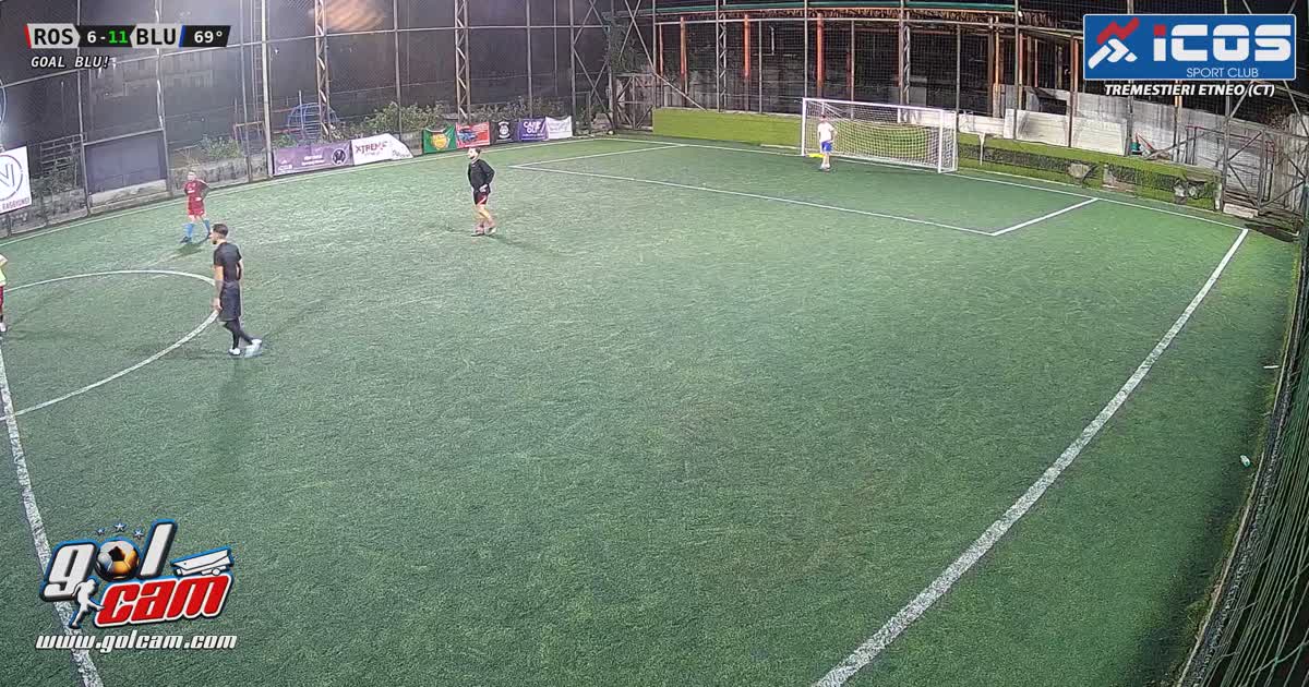 Azione corale