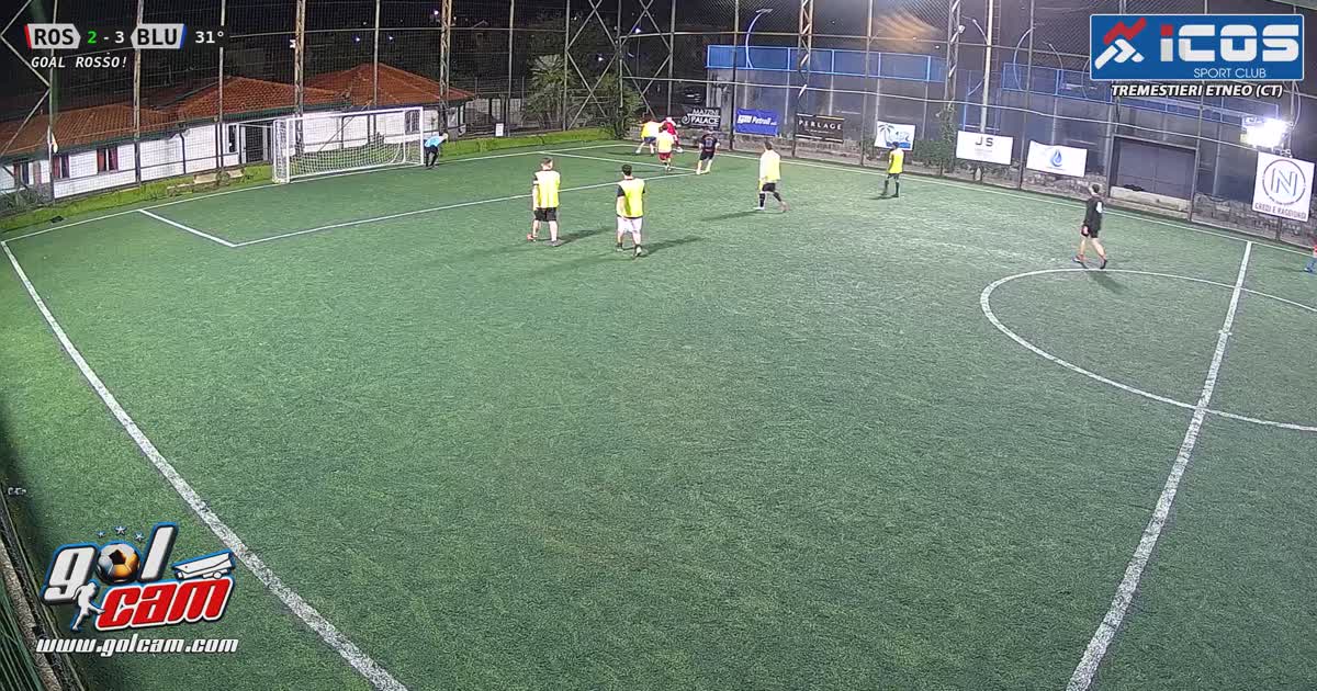Spettacolo