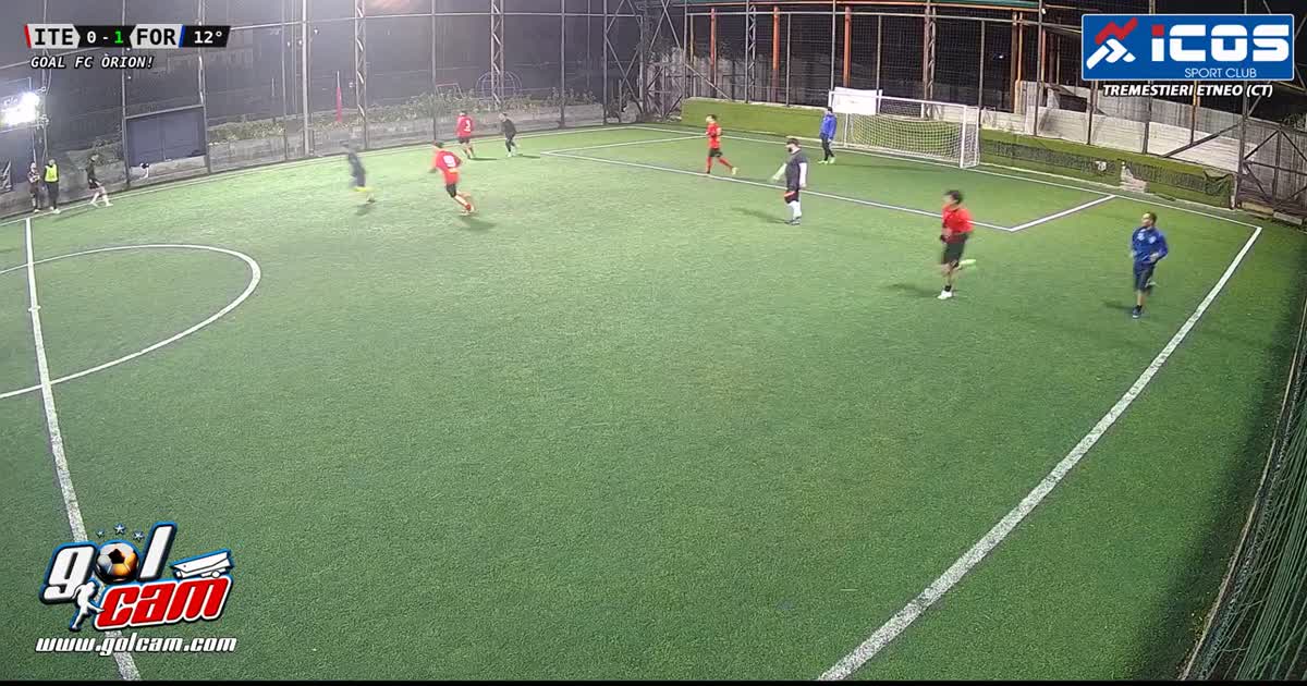 Gol 39 (9)•