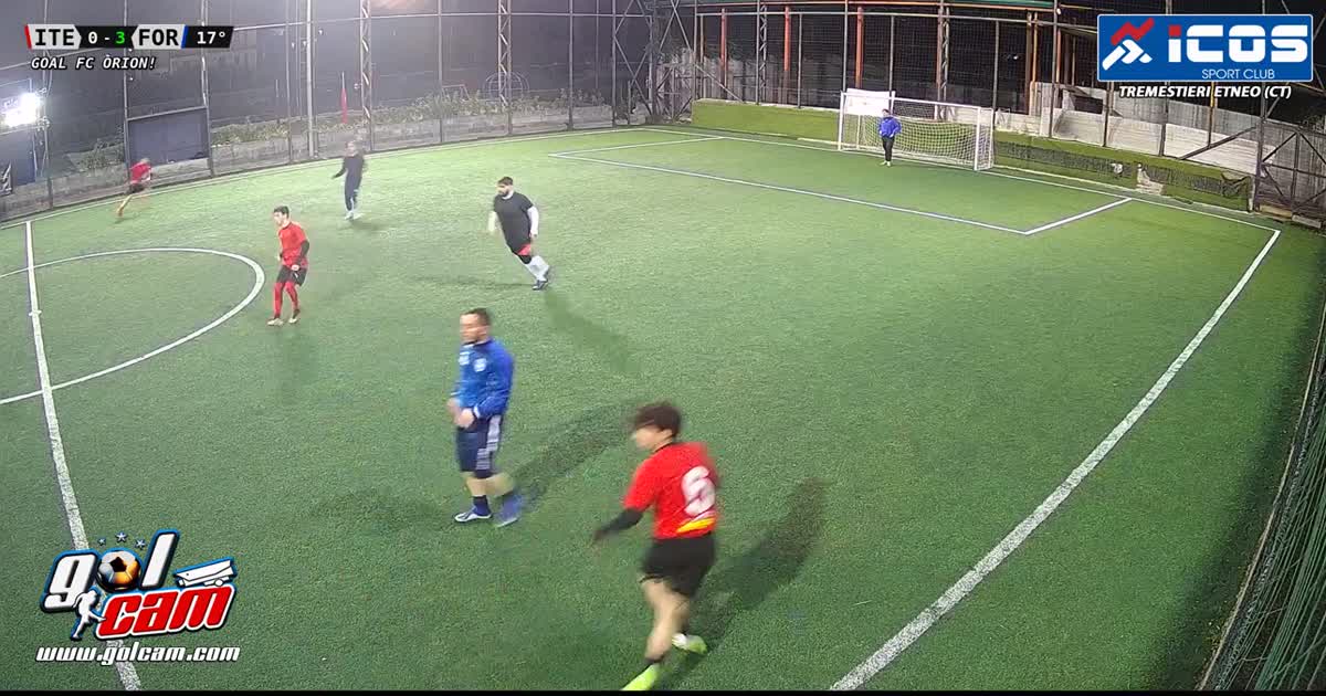 Assist 9 (3)•
