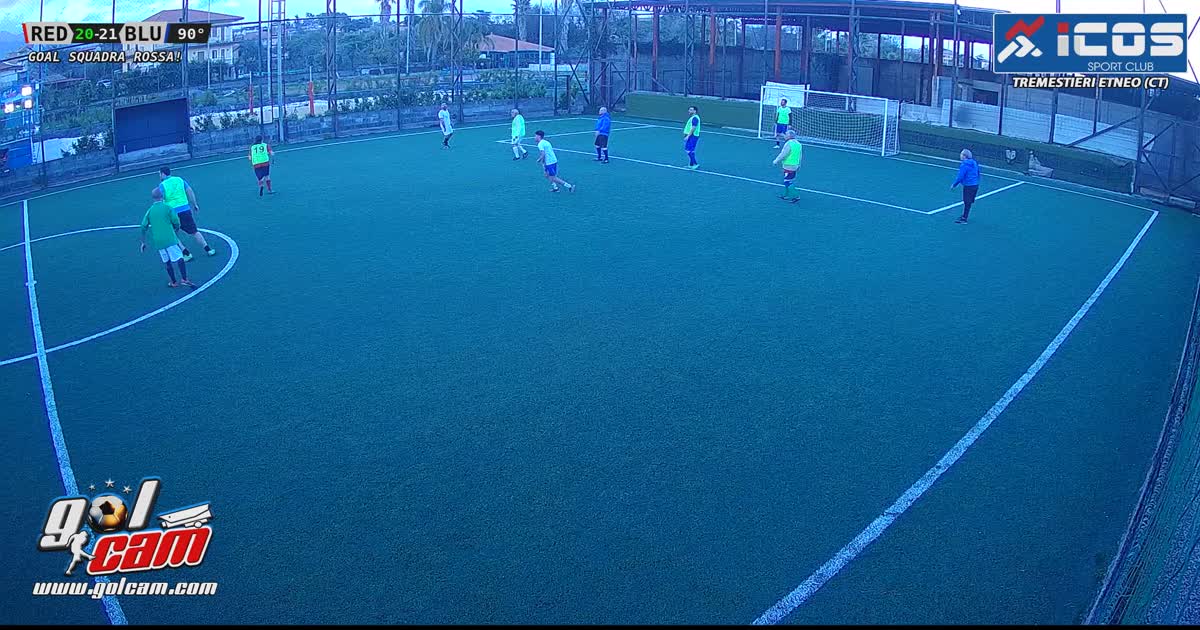 GOL 42