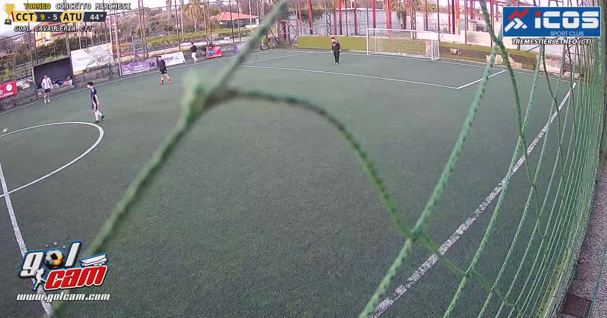 goal 2