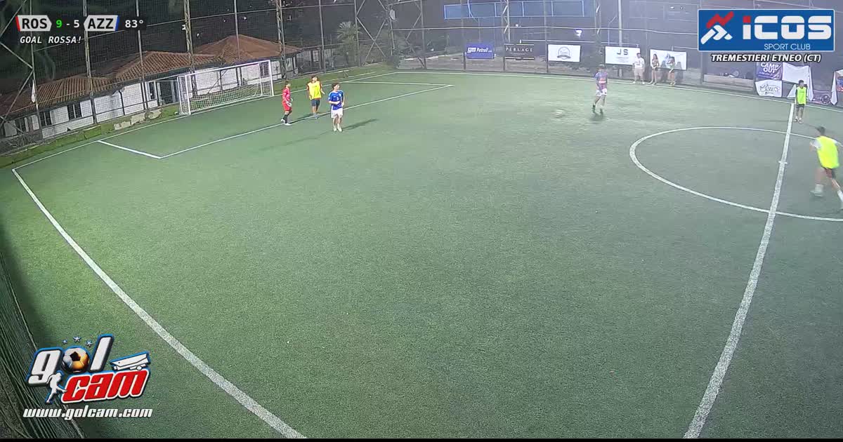Azione 