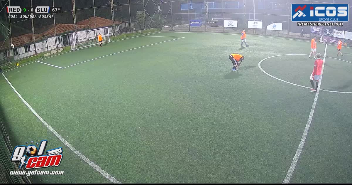 Miccoli lento