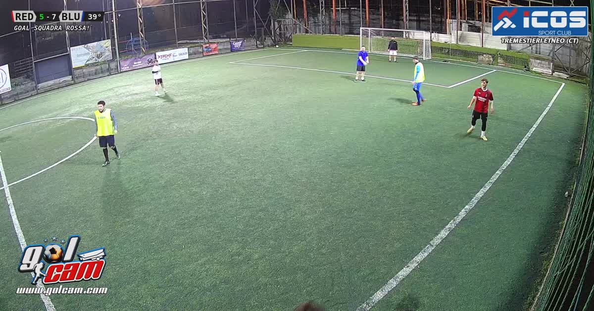 Golasso 2