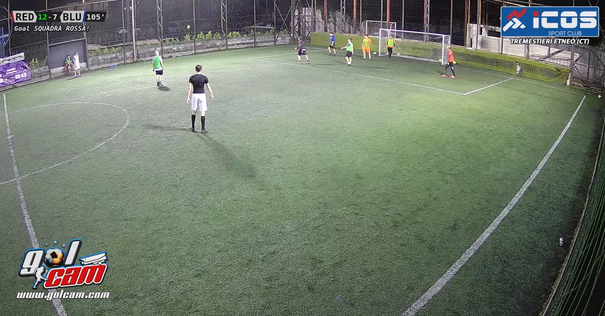 Gol-20