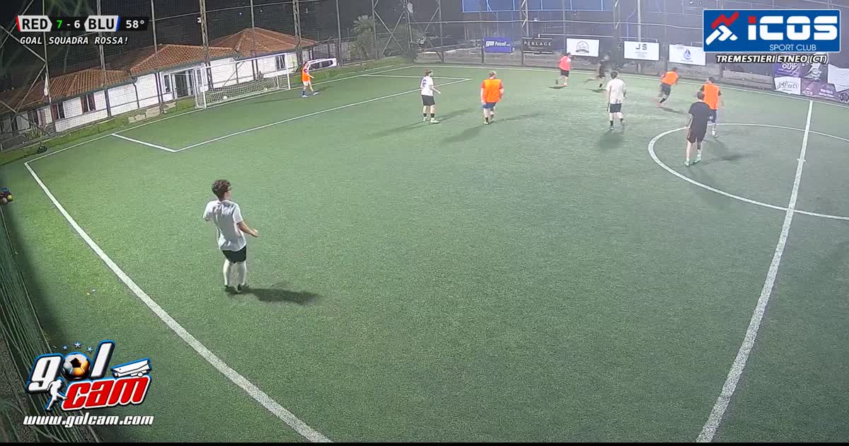 Assist
