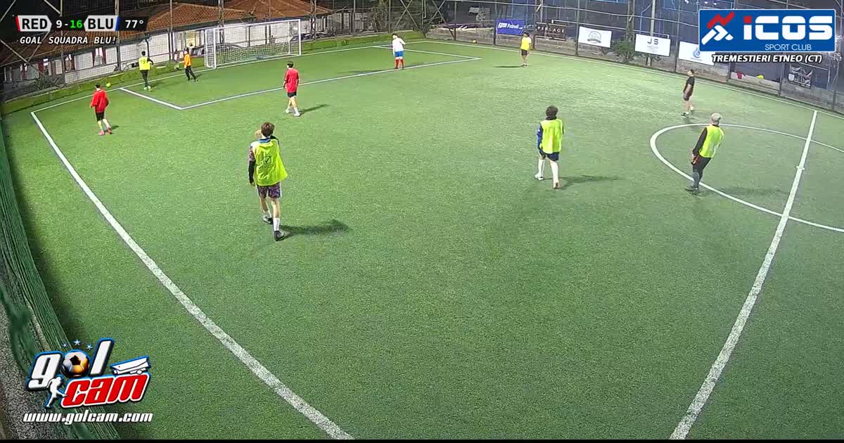 lautaro