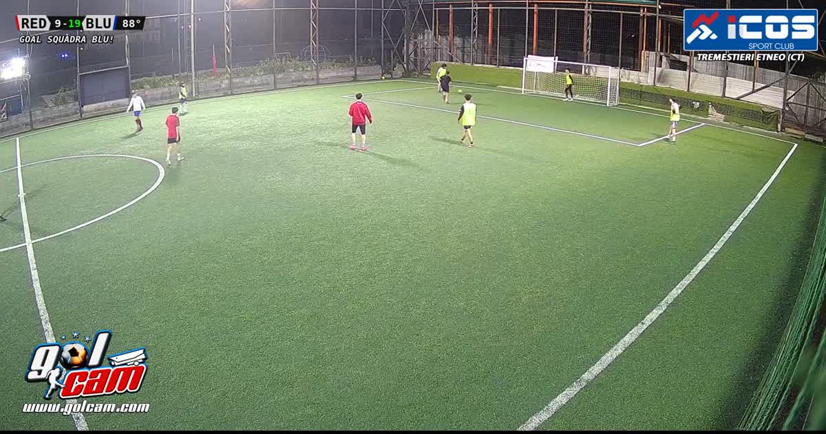 assist man per enzo