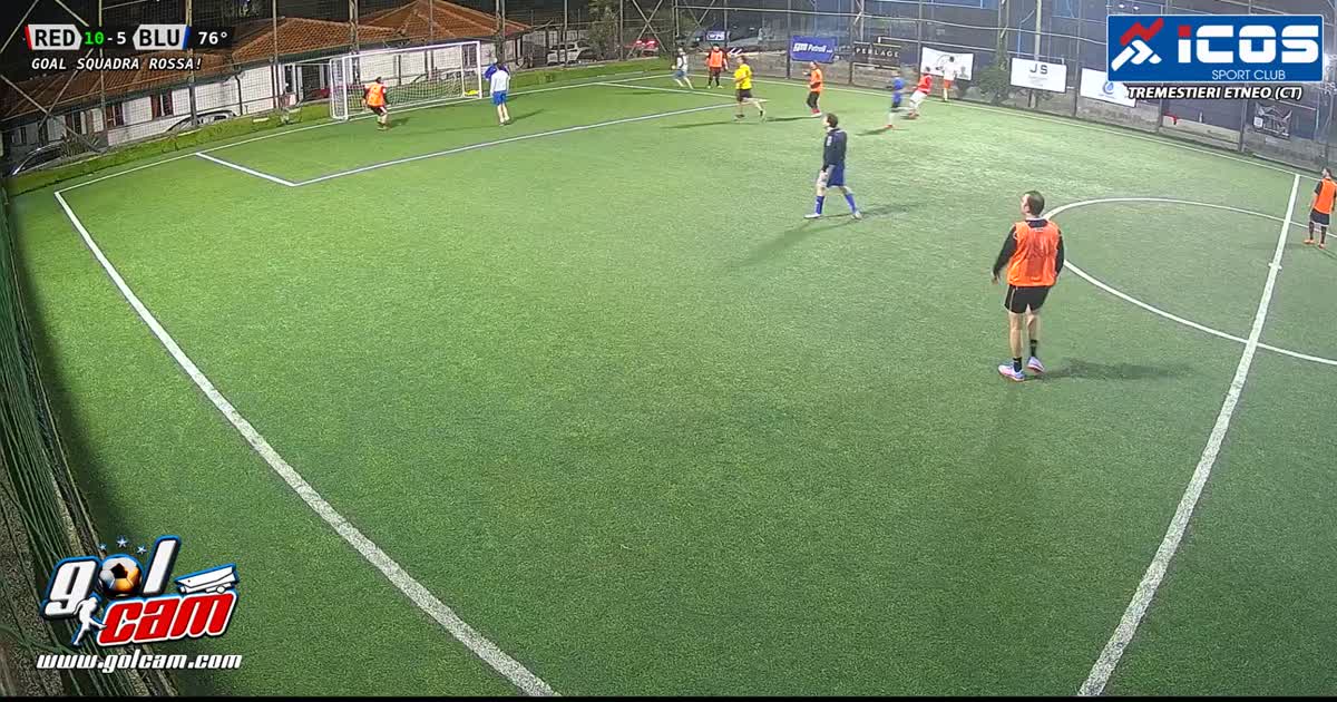1-2 e bom