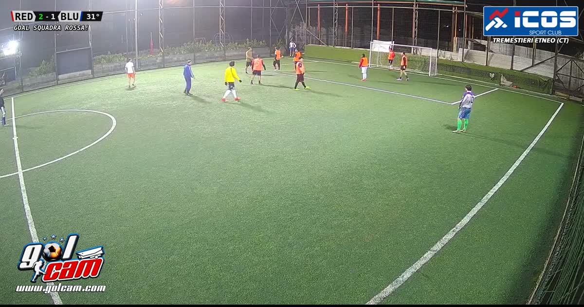 1gol coppola