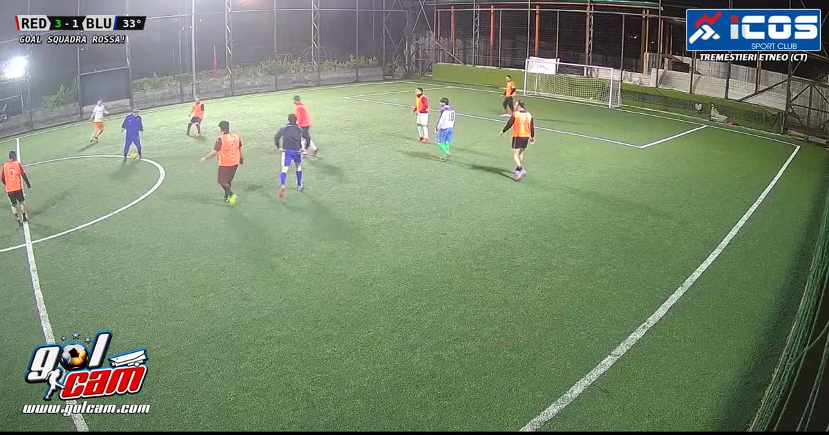 2 gol coppola