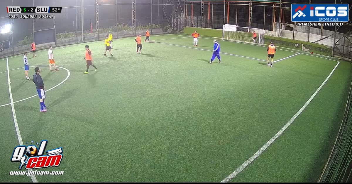 3 gol coppola
