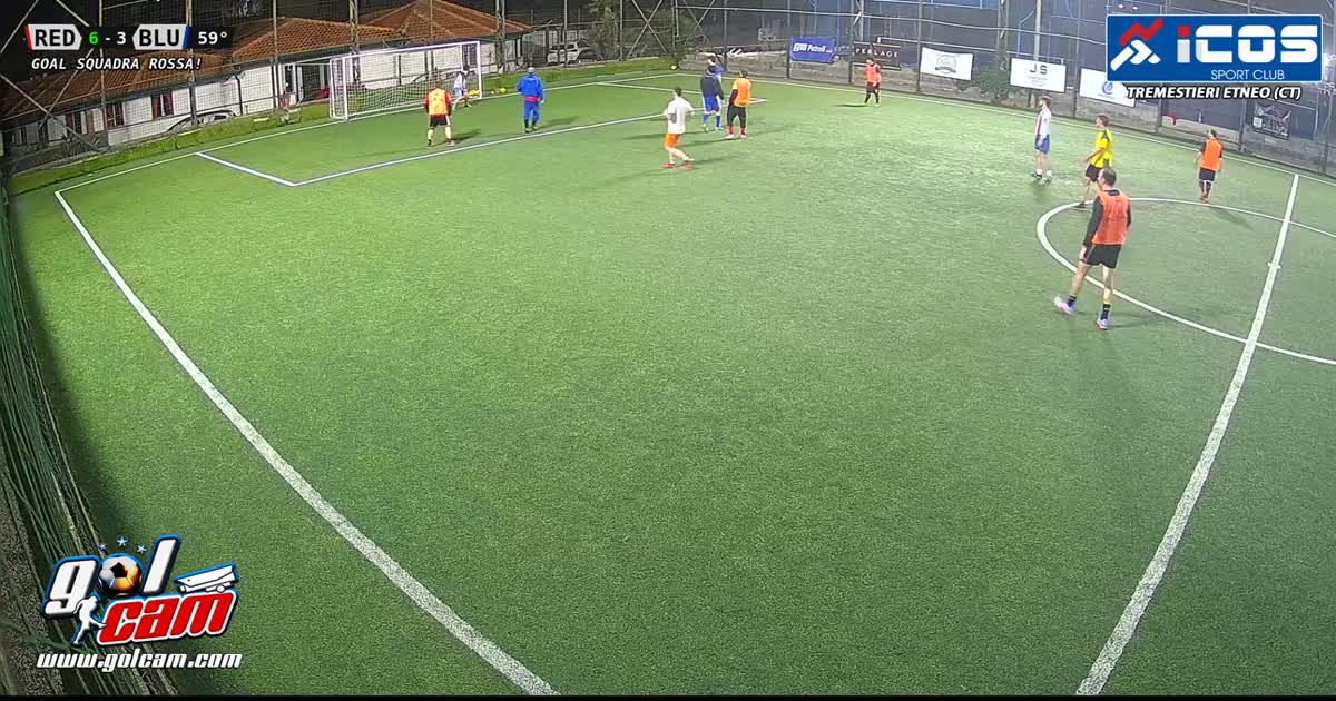 4 gol coppola