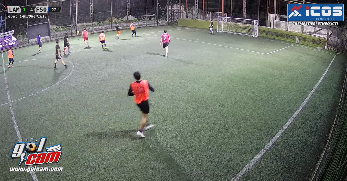 O tir a gir 