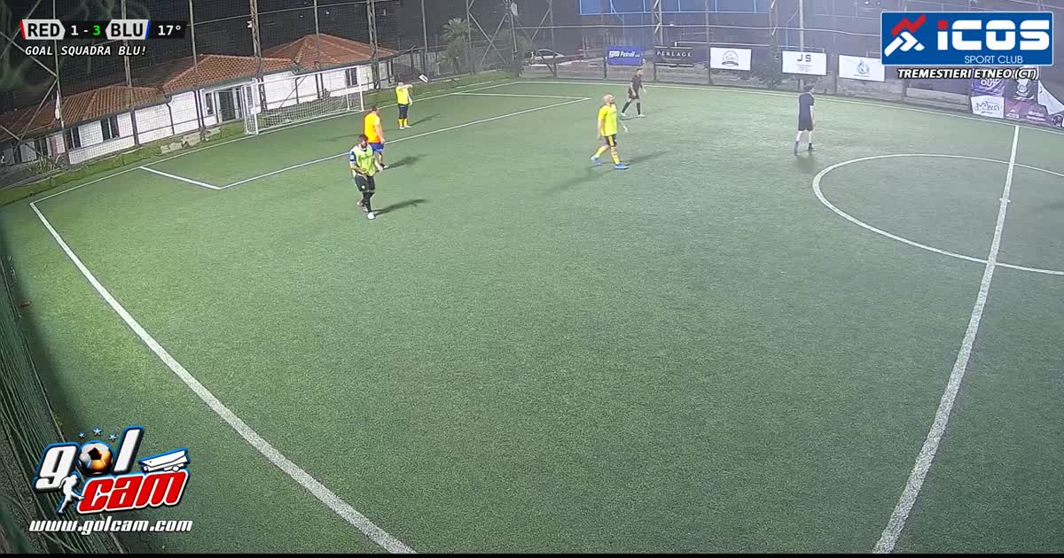 Gol 02