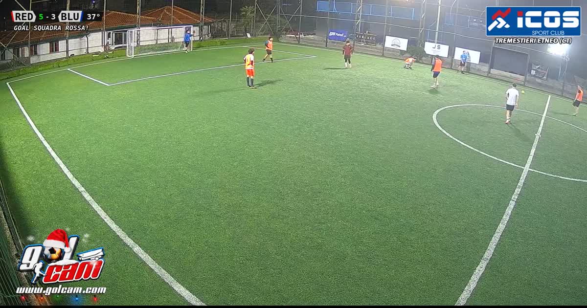 Aup21 golaso 