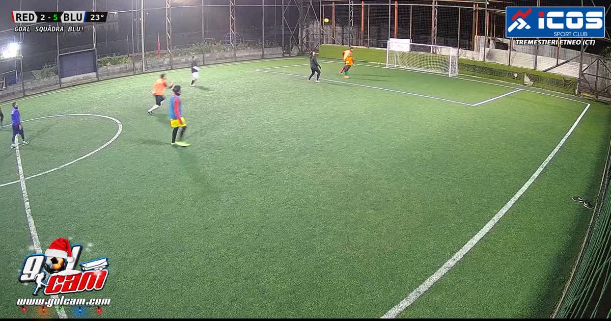 Gol2 angels