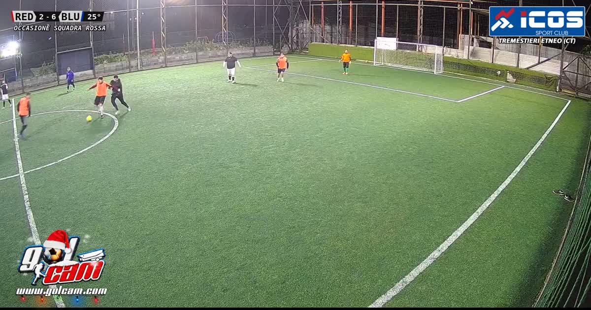 Assist abwieveaianeg