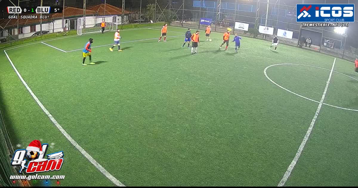Gol 1angel