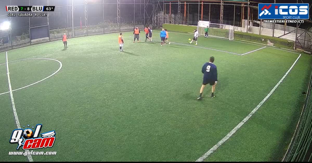 goaldauori