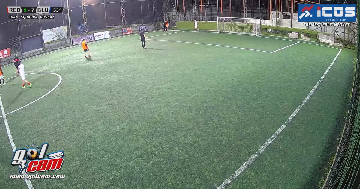 Assistman