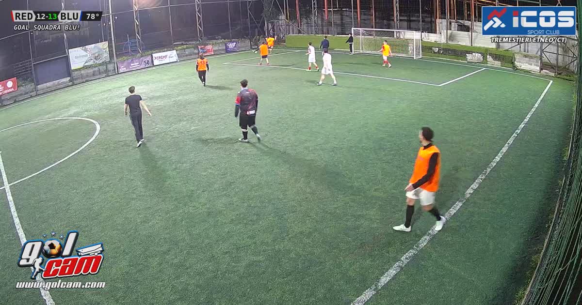 Giovedi20/03/25
