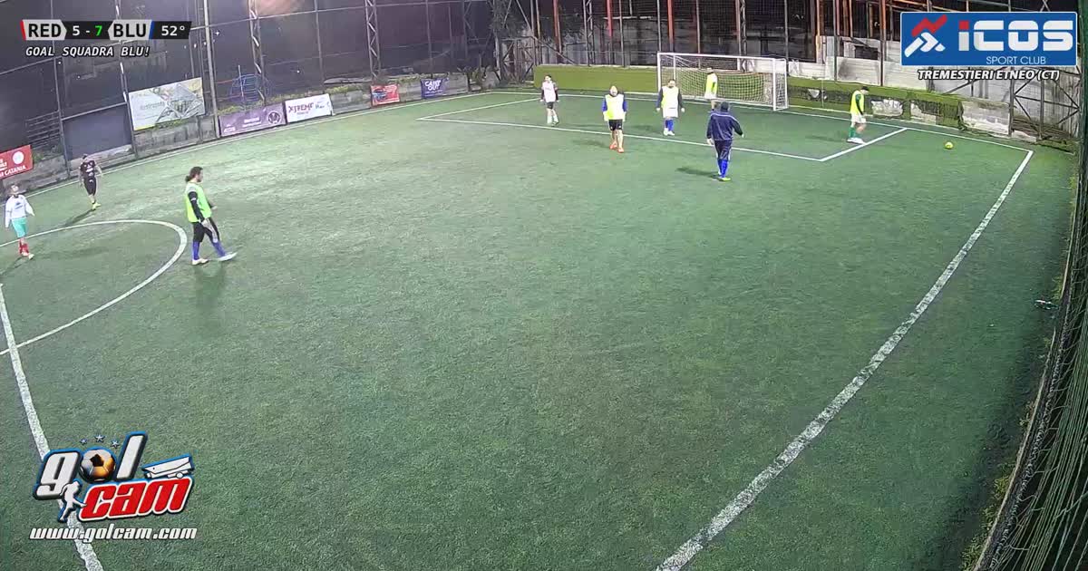 Acchiappa st"alivu
