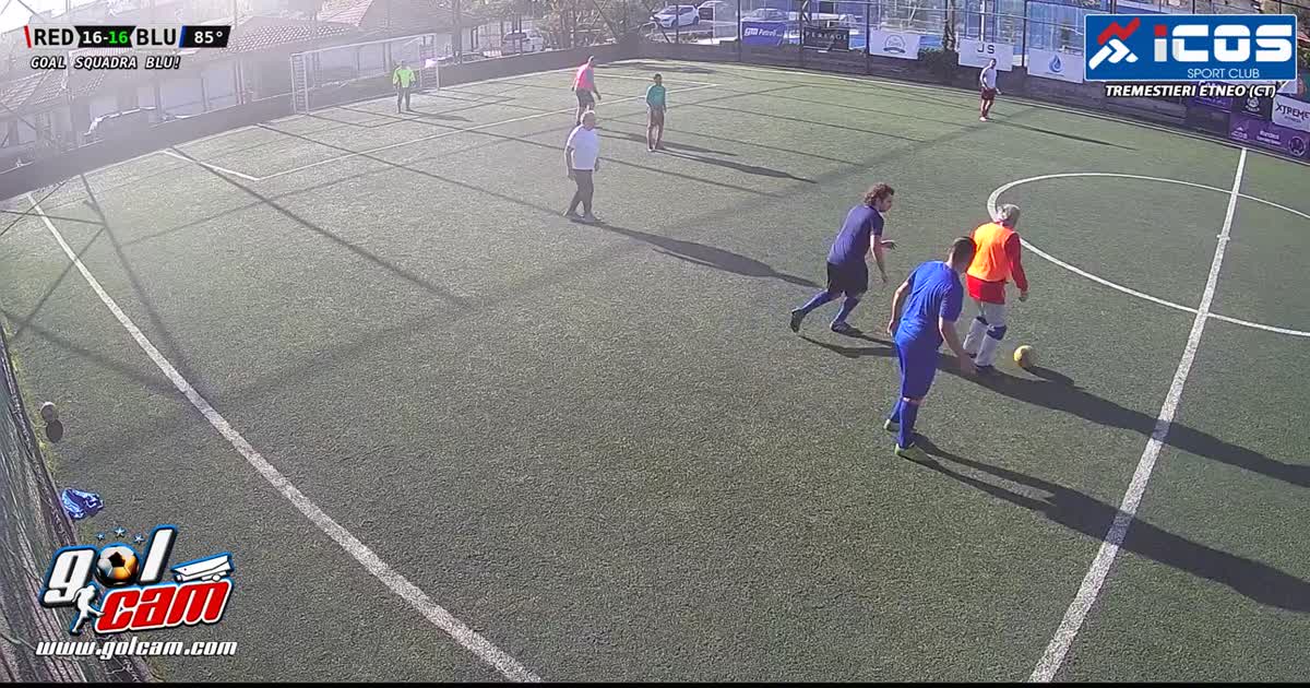 Assist Manf
