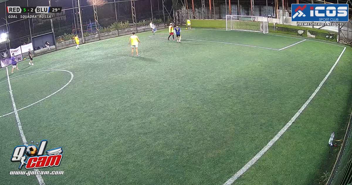 Azione Magica