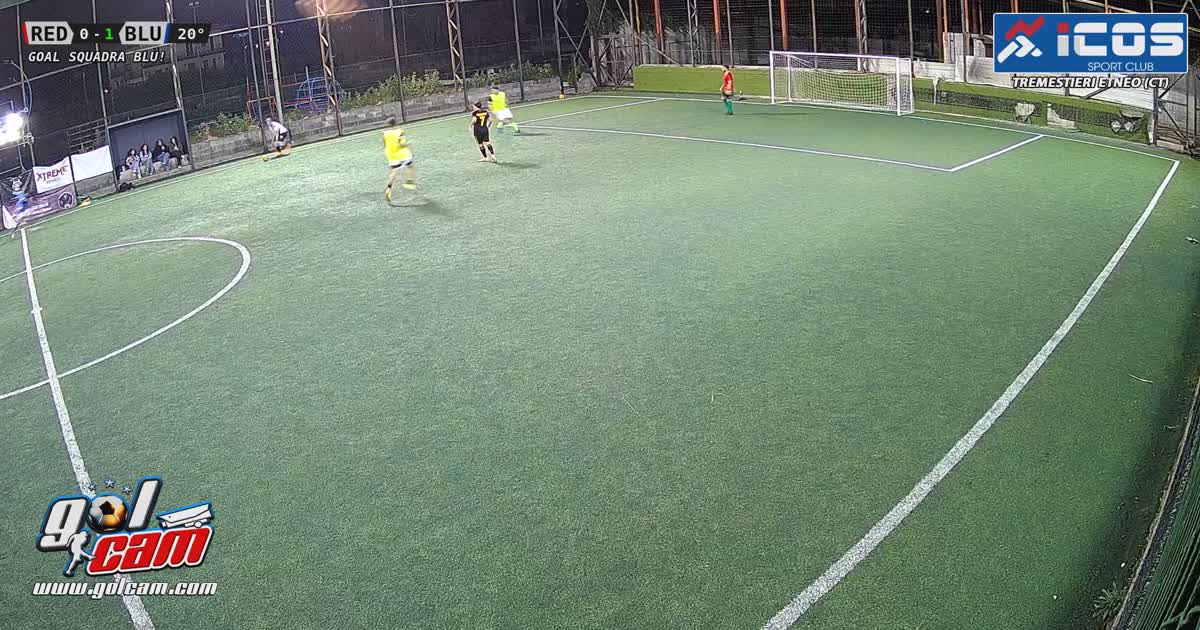 GOL 01