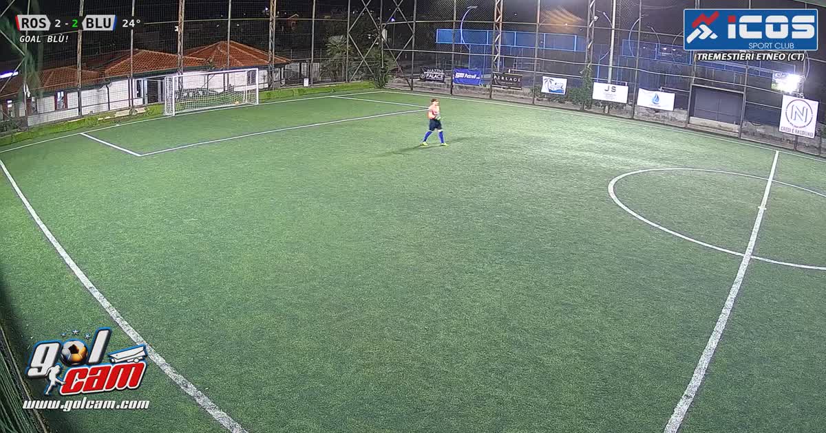 Passaggio a nino