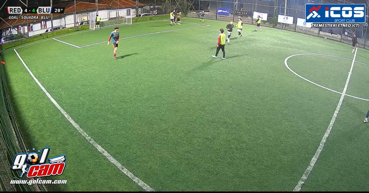 Golgol