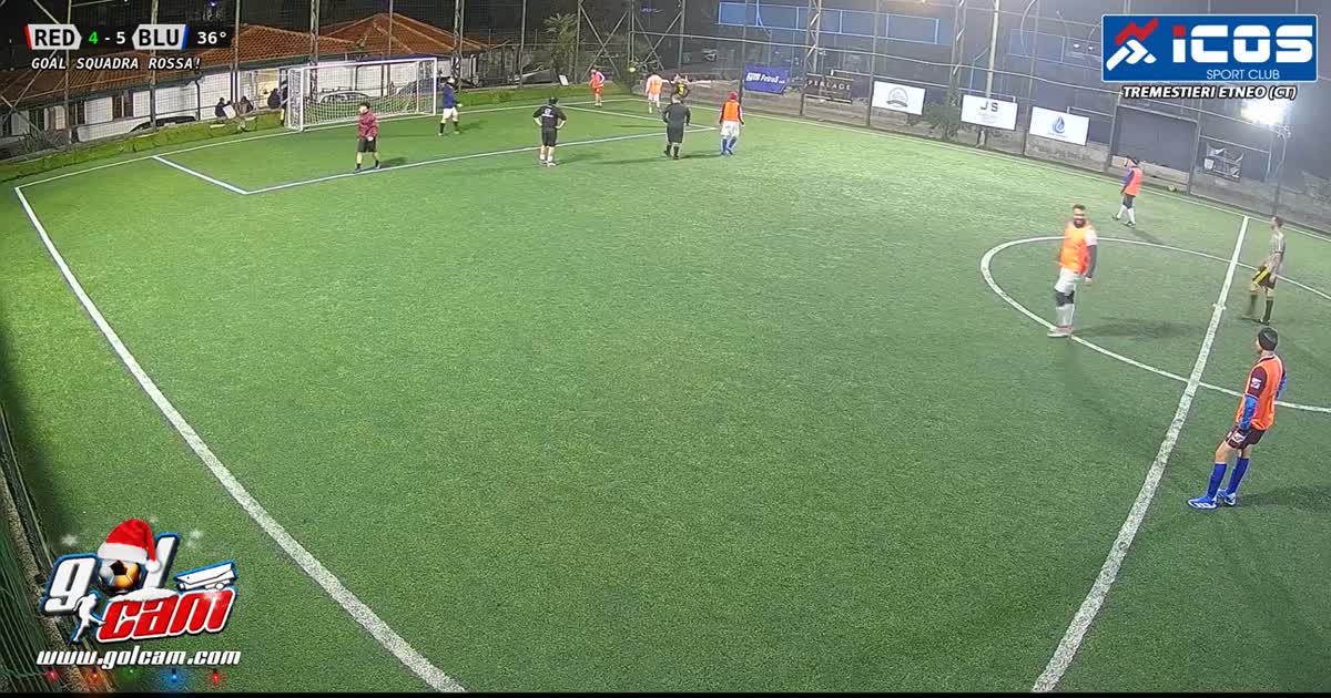 Gol dami 2