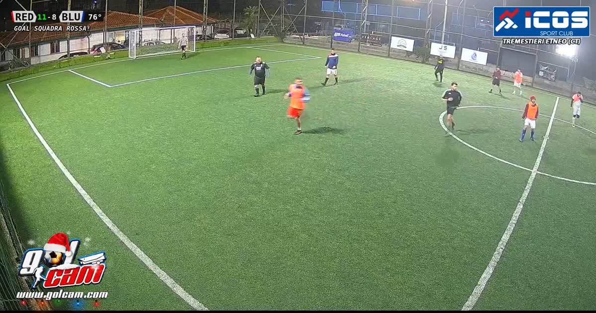 Gol dami 3