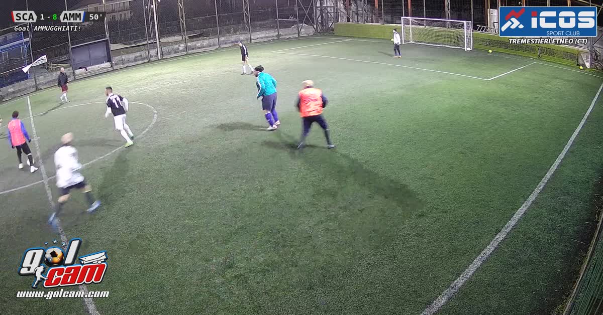 AzioneTopGoal